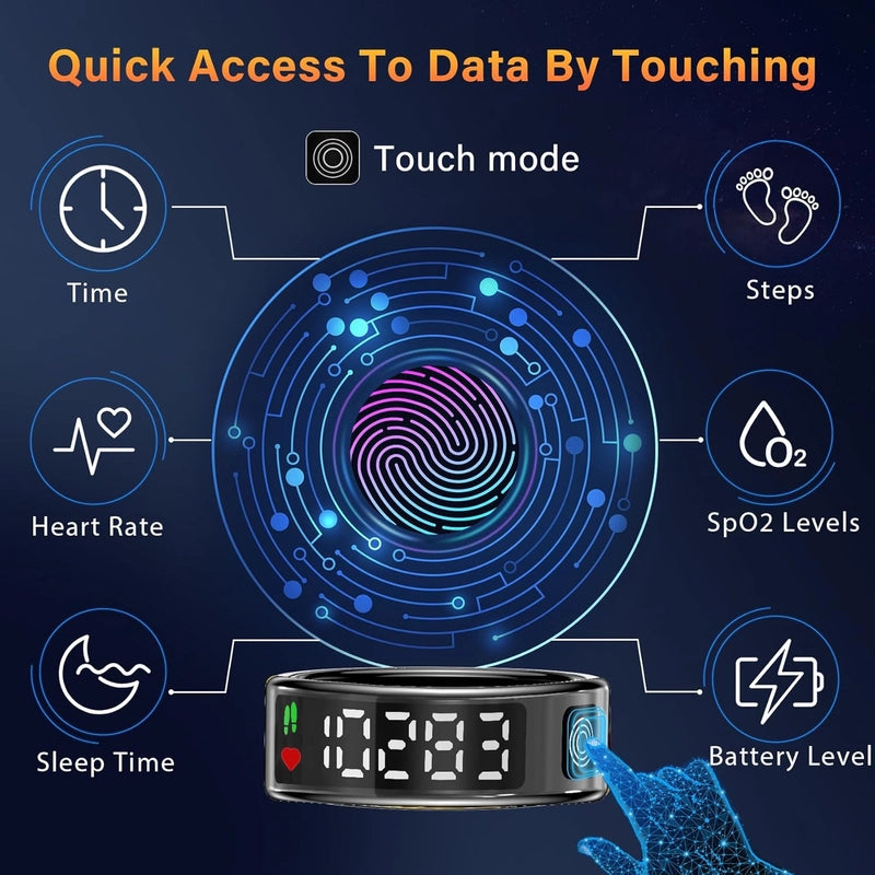 https://ynhrnsmwlsrihguevngr.supabase.co/storage/v1/object/public/assets/medias/1a8211d5-674f-4d04-ad28-fecdc2365f06.webp